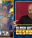 What_does_CESARO_think_of_YOUR_FAN_DECKS_-_Clash_with_Cesaro__21_mp40404.jpg