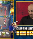 What_does_CESARO_think_of_YOUR_FAN_DECKS_-_Clash_with_Cesaro__21_mp40407.jpg