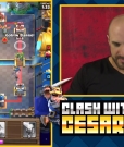 What_does_CESARO_think_of_YOUR_FAN_DECKS_-_Clash_with_Cesaro__21_mp40408.jpg