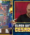 What_does_CESARO_think_of_YOUR_FAN_DECKS_-_Clash_with_Cesaro__21_mp40409.jpg