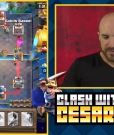 What_does_CESARO_think_of_YOUR_FAN_DECKS_-_Clash_with_Cesaro__21_mp40410.jpg