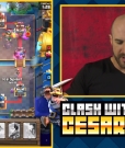 What_does_CESARO_think_of_YOUR_FAN_DECKS_-_Clash_with_Cesaro__21_mp40413.jpg
