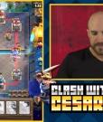 What_does_CESARO_think_of_YOUR_FAN_DECKS_-_Clash_with_Cesaro__21_mp40419.jpg