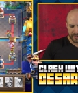 What_does_CESARO_think_of_YOUR_FAN_DECKS_-_Clash_with_Cesaro__21_mp40422.jpg
