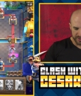 What_does_CESARO_think_of_YOUR_FAN_DECKS_-_Clash_with_Cesaro__21_mp40424.jpg