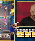 What_does_CESARO_think_of_YOUR_FAN_DECKS_-_Clash_with_Cesaro__21_mp40425.jpg