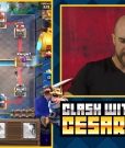 What_does_CESARO_think_of_YOUR_FAN_DECKS_-_Clash_with_Cesaro__21_mp40430.jpg