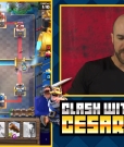 What_does_CESARO_think_of_YOUR_FAN_DECKS_-_Clash_with_Cesaro__21_mp40431.jpg