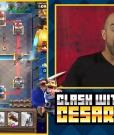 What_does_CESARO_think_of_YOUR_FAN_DECKS_-_Clash_with_Cesaro__21_mp40432.jpg