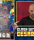 What_does_CESARO_think_of_YOUR_FAN_DECKS_-_Clash_with_Cesaro__21_mp40434.jpg