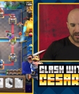 What_does_CESARO_think_of_YOUR_FAN_DECKS_-_Clash_with_Cesaro__21_mp40435.jpg