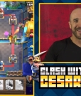 What_does_CESARO_think_of_YOUR_FAN_DECKS_-_Clash_with_Cesaro__21_mp40437.jpg