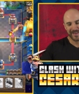 What_does_CESARO_think_of_YOUR_FAN_DECKS_-_Clash_with_Cesaro__21_mp40438.jpg