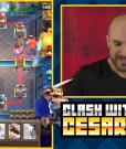 What_does_CESARO_think_of_YOUR_FAN_DECKS_-_Clash_with_Cesaro__21_mp40439.jpg