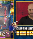 What_does_CESARO_think_of_YOUR_FAN_DECKS_-_Clash_with_Cesaro__21_mp40451.jpg