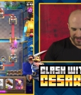 What_does_CESARO_think_of_YOUR_FAN_DECKS_-_Clash_with_Cesaro__21_mp40453.jpg