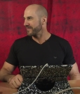 What_does_CESARO_think_of_YOUR_FAN_DECKS_-_Clash_with_Cesaro__21_mp40532.jpg