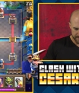 Filename=What_does_CESARO_think_of_YOUR_FAN_DECKS_-_Clash_with_Cesaro__21_mp40570.jpg
Filesize=524KiB
Dimensions=1280x720
Date added=Sep 29, 2017 What_does_CESARO_think_of_YOUR_FAN_DECKS_-_Clash_with_Cesaro__21_mp40570.jpg