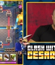 Filename=What_does_CESARO_think_of_YOUR_FAN_DECKS_-_Clash_with_Cesaro__21_mp40693.jpg
Filesize=534KiB
Dimensions=1280x720
Date added=Sep 29, 2017 What_does_CESARO_think_of_YOUR_FAN_DECKS_-_Clash_with_Cesaro__21_mp40693.jpg