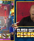 Filename=What_does_CESARO_think_of_YOUR_FAN_DECKS_-_Clash_with_Cesaro__21_mp40695.jpg
Filesize=537KiB
Dimensions=1280x720
Date added=Sep 29, 2017 What_does_CESARO_think_of_YOUR_FAN_DECKS_-_Clash_with_Cesaro__21_mp40695.jpg