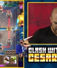 Filename=What_does_CESARO_think_of_YOUR_FAN_DECKS_-_Clash_with_Cesaro__21_mp40697.jpg
Filesize=525KiB
Dimensions=1280x720
Date added=Sep 29, 2017 What_does_CESARO_think_of_YOUR_FAN_DECKS_-_Clash_with_Cesaro__21_mp40697.jpg