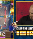 Filename=What_does_CESARO_think_of_YOUR_FAN_DECKS_-_Clash_with_Cesaro__21_mp40699.jpg
Filesize=532KiB
Dimensions=1280x720
Date added=Sep 29, 2017 What_does_CESARO_think_of_YOUR_FAN_DECKS_-_Clash_with_Cesaro__21_mp40699.jpg