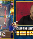 Filename=What_does_CESARO_think_of_YOUR_FAN_DECKS_-_Clash_with_Cesaro__21_mp40700.jpg
Filesize=536KiB
Dimensions=1280x720
Date added=Sep 29, 2017 What_does_CESARO_think_of_YOUR_FAN_DECKS_-_Clash_with_Cesaro__21_mp40700.jpg