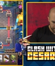 Filename=What_does_CESARO_think_of_YOUR_FAN_DECKS_-_Clash_with_Cesaro__21_mp40704.jpg
Filesize=537KiB
Dimensions=1280x720
Date added=Sep 29, 2017 What_does_CESARO_think_of_YOUR_FAN_DECKS_-_Clash_with_Cesaro__21_mp40704.jpg