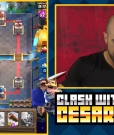 Filename=What_does_CESARO_think_of_YOUR_FAN_DECKS_-_Clash_with_Cesaro__21_mp40706.jpg
Filesize=537KiB
Dimensions=1280x720
Date added=Sep 29, 2017 What_does_CESARO_think_of_YOUR_FAN_DECKS_-_Clash_with_Cesaro__21_mp40706.jpg