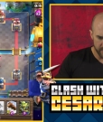 Filename=What_does_CESARO_think_of_YOUR_FAN_DECKS_-_Clash_with_Cesaro__21_mp40708.jpg
Filesize=525KiB
Dimensions=1280x720
Date added=Sep 29, 2017 What_does_CESARO_think_of_YOUR_FAN_DECKS_-_Clash_with_Cesaro__21_mp40708.jpg