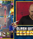 Filename=What_does_CESARO_think_of_YOUR_FAN_DECKS_-_Clash_with_Cesaro__21_mp40710.jpg
Filesize=531KiB
Dimensions=1280x720
Date added=Sep 29, 2017 What_does_CESARO_think_of_YOUR_FAN_DECKS_-_Clash_with_Cesaro__21_mp40710.jpg