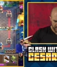 Filename=What_does_CESARO_think_of_YOUR_FAN_DECKS_-_Clash_with_Cesaro__21_mp40711.jpg
Filesize=542KiB
Dimensions=1280x720
Date added=Sep 29, 2017 What_does_CESARO_think_of_YOUR_FAN_DECKS_-_Clash_with_Cesaro__21_mp40711.jpg