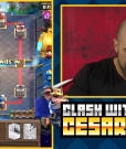 Filename=What_does_CESARO_think_of_YOUR_FAN_DECKS_-_Clash_with_Cesaro__21_mp40712.jpg
Filesize=532KiB
Dimensions=1280x720
Date added=Sep 29, 2017 What_does_CESARO_think_of_YOUR_FAN_DECKS_-_Clash_with_Cesaro__21_mp40712.jpg