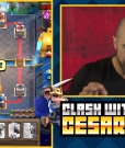Filename=What_does_CESARO_think_of_YOUR_FAN_DECKS_-_Clash_with_Cesaro__21_mp40713.jpg
Filesize=528KiB
Dimensions=1280x720
Date added=Sep 29, 2017 What_does_CESARO_think_of_YOUR_FAN_DECKS_-_Clash_with_Cesaro__21_mp40713.jpg
