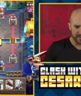 Filename=What_does_CESARO_think_of_YOUR_FAN_DECKS_-_Clash_with_Cesaro__21_mp40714.jpg
Filesize=534KiB
Dimensions=1280x720
Date added=Sep 29, 2017 What_does_CESARO_think_of_YOUR_FAN_DECKS_-_Clash_with_Cesaro__21_mp40714.jpg