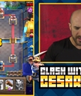 Filename=What_does_CESARO_think_of_YOUR_FAN_DECKS_-_Clash_with_Cesaro__21_mp40715.jpg
Filesize=533KiB
Dimensions=1280x720
Date added=Sep 29, 2017 What_does_CESARO_think_of_YOUR_FAN_DECKS_-_Clash_with_Cesaro__21_mp40715.jpg