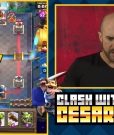 Filename=What_does_CESARO_think_of_YOUR_FAN_DECKS_-_Clash_with_Cesaro__21_mp40716.jpg
Filesize=533KiB
Dimensions=1280x720
Date added=Sep 29, 2017 What_does_CESARO_think_of_YOUR_FAN_DECKS_-_Clash_with_Cesaro__21_mp40716.jpg