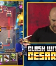 Filename=What_does_CESARO_think_of_YOUR_FAN_DECKS_-_Clash_with_Cesaro__21_mp40718.jpg
Filesize=518KiB
Dimensions=1280x720
Date added=Sep 29, 2017 What_does_CESARO_think_of_YOUR_FAN_DECKS_-_Clash_with_Cesaro__21_mp40718.jpg