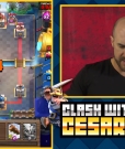 Filename=What_does_CESARO_think_of_YOUR_FAN_DECKS_-_Clash_with_Cesaro__21_mp40719.jpg
Filesize=525KiB
Dimensions=1280x720
Date added=Sep 29, 2017 What_does_CESARO_think_of_YOUR_FAN_DECKS_-_Clash_with_Cesaro__21_mp40719.jpg