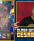 Filename=What_does_CESARO_think_of_YOUR_FAN_DECKS_-_Clash_with_Cesaro__21_mp40720.jpg
Filesize=541KiB
Dimensions=1280x720
Date added=Sep 29, 2017 What_does_CESARO_think_of_YOUR_FAN_DECKS_-_Clash_with_Cesaro__21_mp40720.jpg