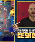 Filename=What_does_CESARO_think_of_YOUR_FAN_DECKS_-_Clash_with_Cesaro__21_mp40726.jpg
Filesize=523KiB
Dimensions=1280x720
Date added=Sep 29, 2017 What_does_CESARO_think_of_YOUR_FAN_DECKS_-_Clash_with_Cesaro__21_mp40726.jpg