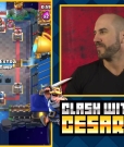 Filename=What_does_CESARO_think_of_YOUR_FAN_DECKS_-_Clash_with_Cesaro__21_mp40727.jpg
Filesize=522KiB
Dimensions=1280x720
Date added=Sep 29, 2017 What_does_CESARO_think_of_YOUR_FAN_DECKS_-_Clash_with_Cesaro__21_mp40727.jpg