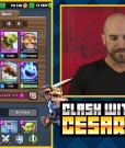 Filename=What_does_CESARO_think_of_YOUR_FAN_DECKS_-_Clash_with_Cesaro__21_mp40730.jpg
Filesize=521KiB
Dimensions=1280x720
Date added=Sep 29, 2017 What_does_CESARO_think_of_YOUR_FAN_DECKS_-_Clash_with_Cesaro__21_mp40730.jpg
