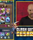Filename=What_does_CESARO_think_of_YOUR_FAN_DECKS_-_Clash_with_Cesaro__21_mp40731.jpg
Filesize=524KiB
Dimensions=1280x720
Date added=Sep 29, 2017 What_does_CESARO_think_of_YOUR_FAN_DECKS_-_Clash_with_Cesaro__21_mp40731.jpg