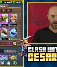 Filename=What_does_CESARO_think_of_YOUR_FAN_DECKS_-_Clash_with_Cesaro__21_mp40732.jpg
Filesize=523KiB
Dimensions=1280x720
Date added=Sep 29, 2017 What_does_CESARO_think_of_YOUR_FAN_DECKS_-_Clash_with_Cesaro__21_mp40732.jpg