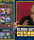 What_does_CESARO_think_of_YOUR_FAN_DECKS_-_Clash_with_Cesaro__21_mp40736.jpg