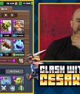 What_does_CESARO_think_of_YOUR_FAN_DECKS_-_Clash_with_Cesaro__21_mp40737.jpg