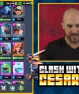 What_does_CESARO_think_of_YOUR_FAN_DECKS_-_Clash_with_Cesaro__21_mp40745.jpg