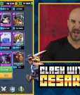 What_does_CESARO_think_of_YOUR_FAN_DECKS_-_Clash_with_Cesaro__21_mp40750.jpg