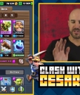 What_does_CESARO_think_of_YOUR_FAN_DECKS_-_Clash_with_Cesaro__21_mp40755.jpg